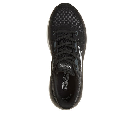 Max Cushioning Endeavour - Kauska | Skechers Men