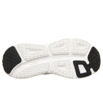 Max Cushioning Endeavour - Kauska | Skechers Men