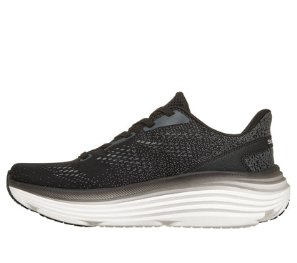 Max Cushioning Endeavour - Kauska | Skechers Men