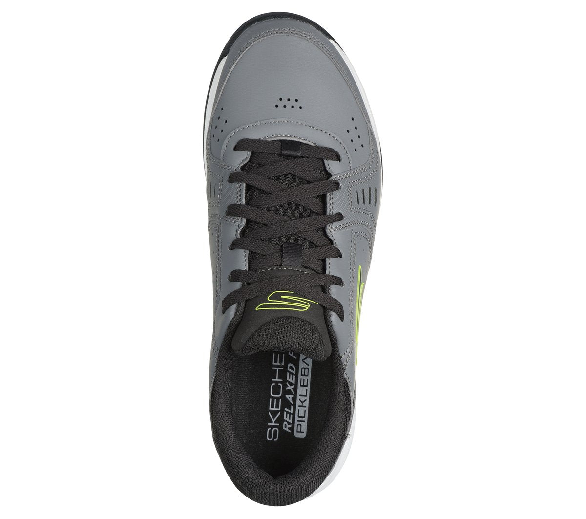 Viper Court Smash | Skechers Men