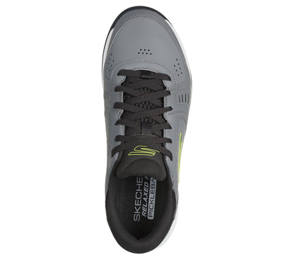 Viper Court Smash | Skechers Men