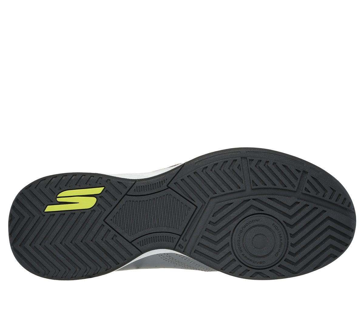 Viper Court Smash | Skechers Men