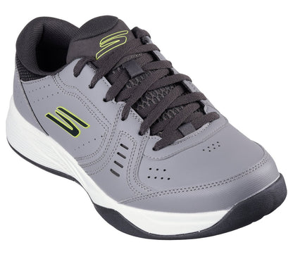 Viper Court Smash | Skechers Men