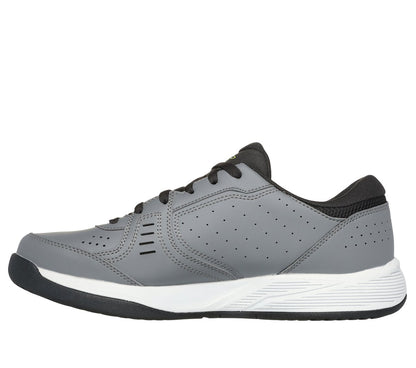 Viper Court Smash | Skechers Men