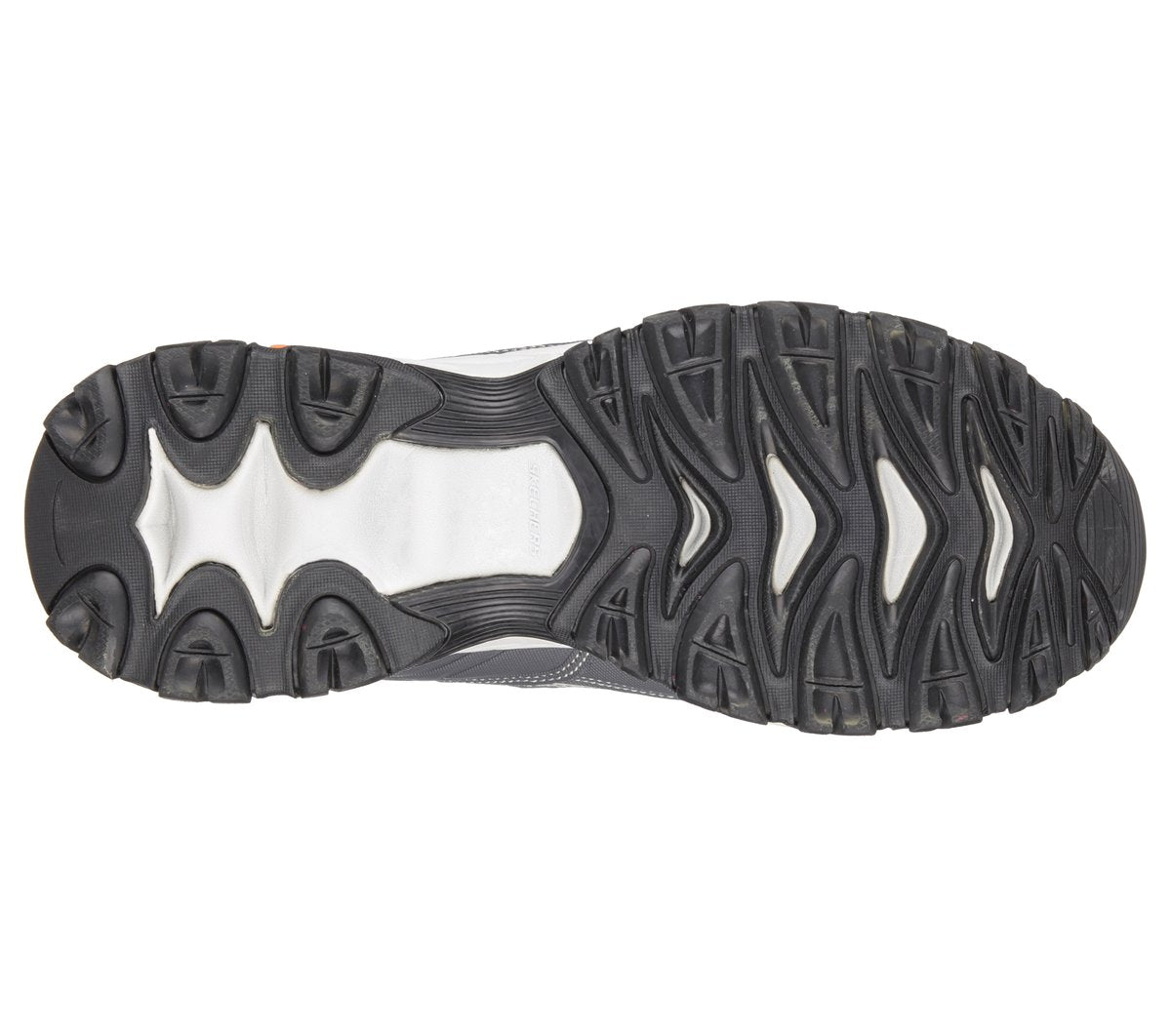 After Burn - Memory Fit | Skechers Men