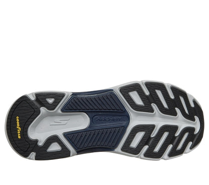 Skechers Slip-ins: Max Cushioning Arch Fit 2.0 - Avner | Skechers Men