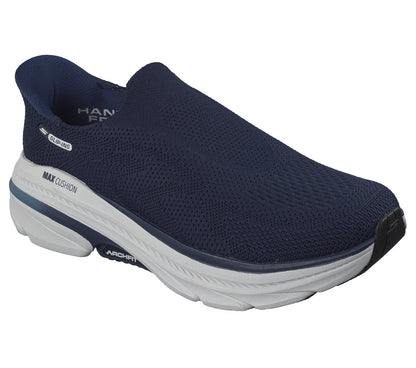 Skechers Slip-ins: Max Cushioning Arch Fit 2.0 - Avner | Skechers Men
