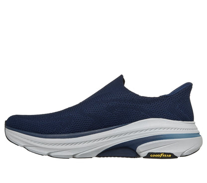 Skechers Slip-ins: Max Cushioning Arch Fit 2.0 - Avner | Skechers Men