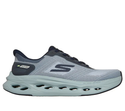 Skechers Slip-ins: Max Cushioning Glide-Step | Skechers Men