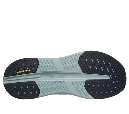 Skechers Slip-ins: Max Cushioning Glide-Step | Skechers Men