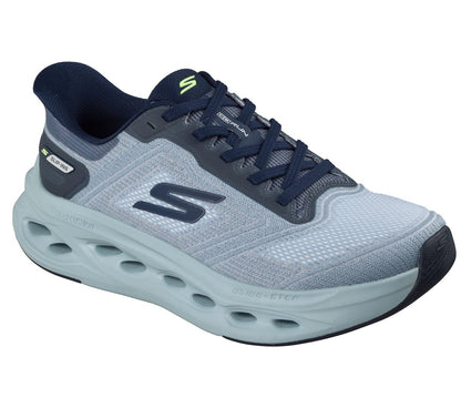 Skechers Slip-ins: Max Cushioning Glide-Step | Skechers Men