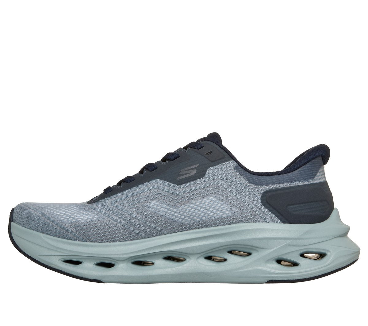 Skechers Slip-ins: Max Cushioning Glide-Step | Skechers Men