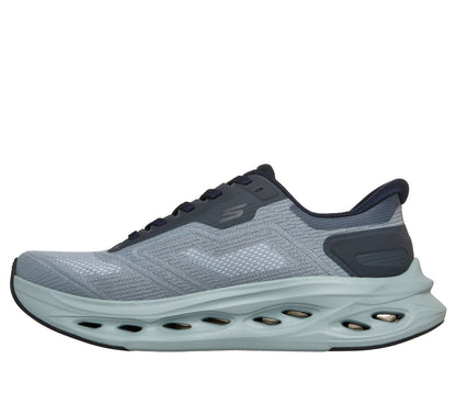 Skechers Slip-ins: Max Cushioning Glide-Step | Skechers Men