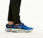 Skechers Slip-ins: Max Cushioning Glide-Step - Advert | Skechers Men