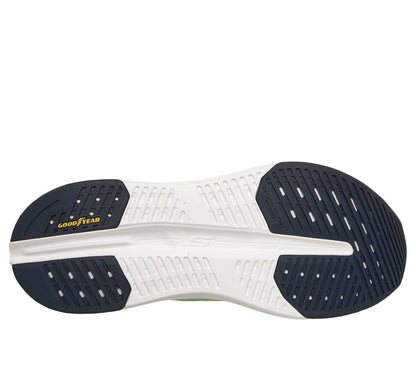 Skechers Slip-ins: Max Cushioning Glide-Step - Sapphire | Skechers Men
