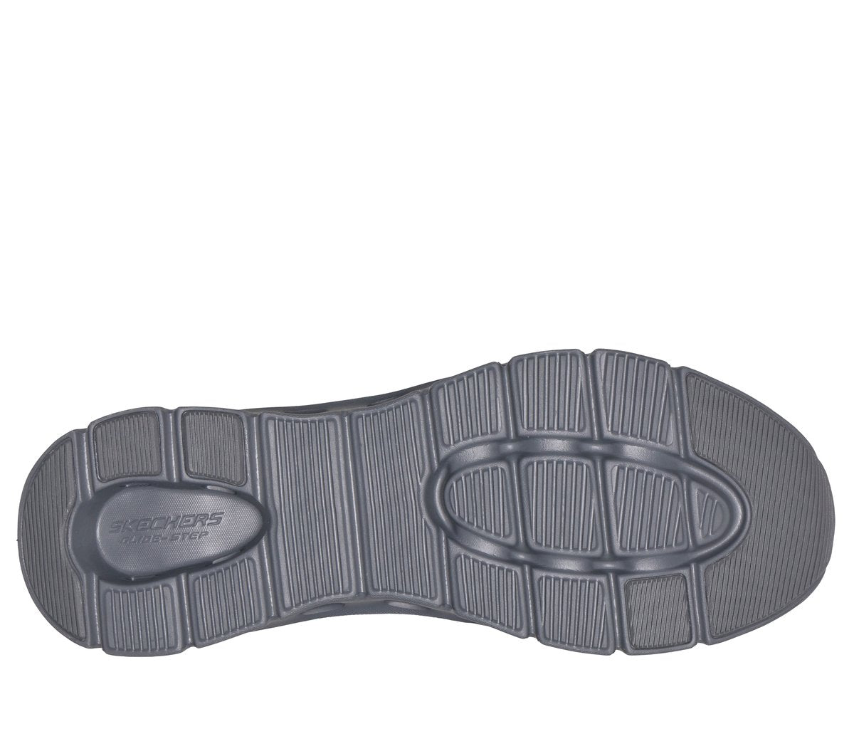 Skechers Slip-ins: Arch Fit Glide-Step Pro - Larzo | Skechers Men