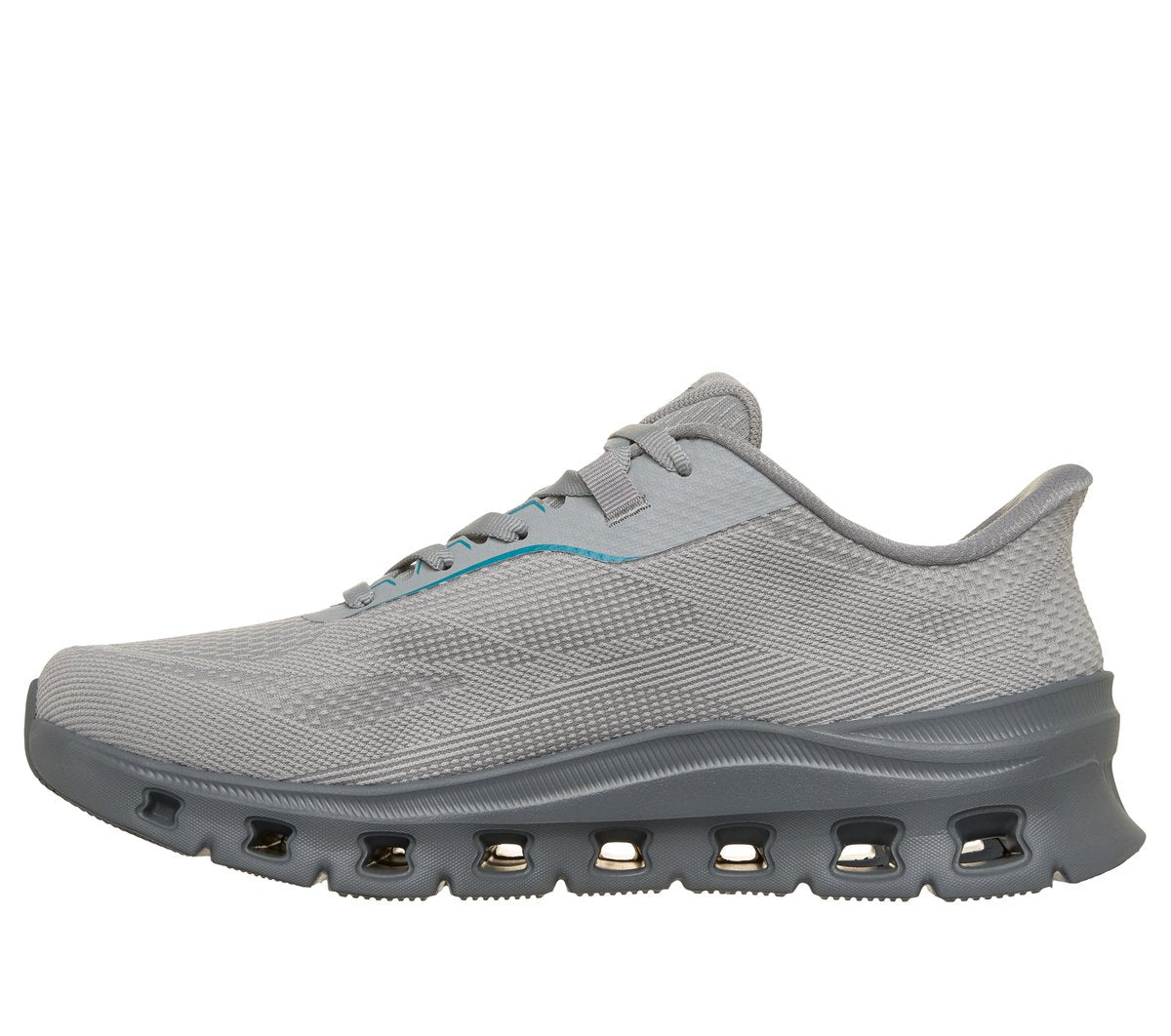 Skechers Slip-ins: Arch Fit Glide-Step Pro - Larzo | Skechers Men
