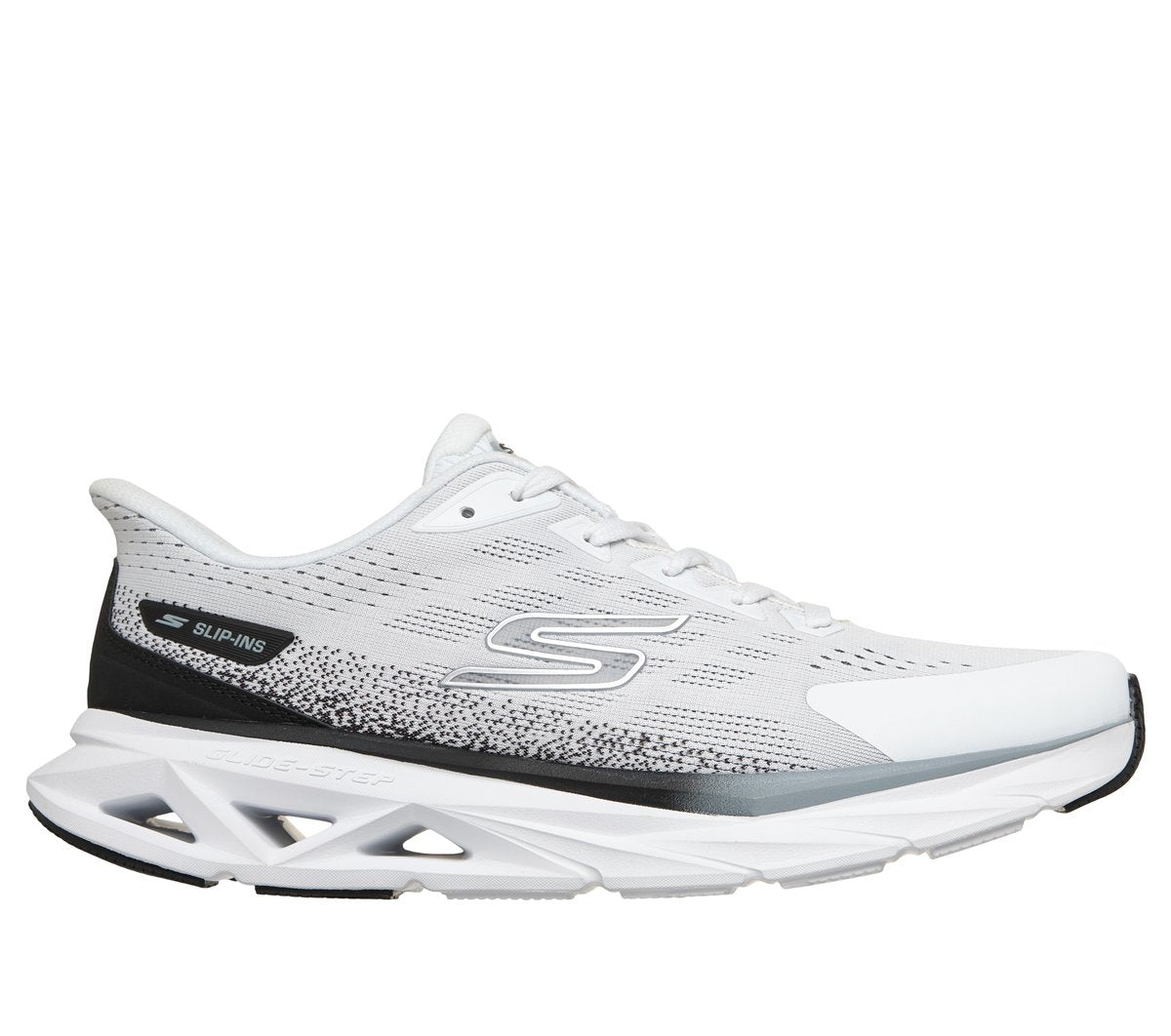 Skechers Slip-ins: Glide-Step Vortex | Skechers Men
