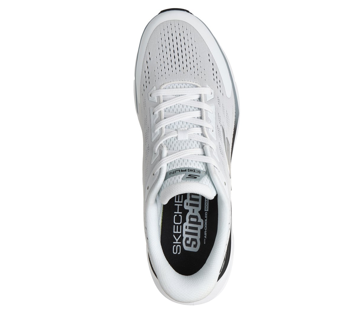 Skechers Slip-ins: Glide-Step Vortex | Skechers Men