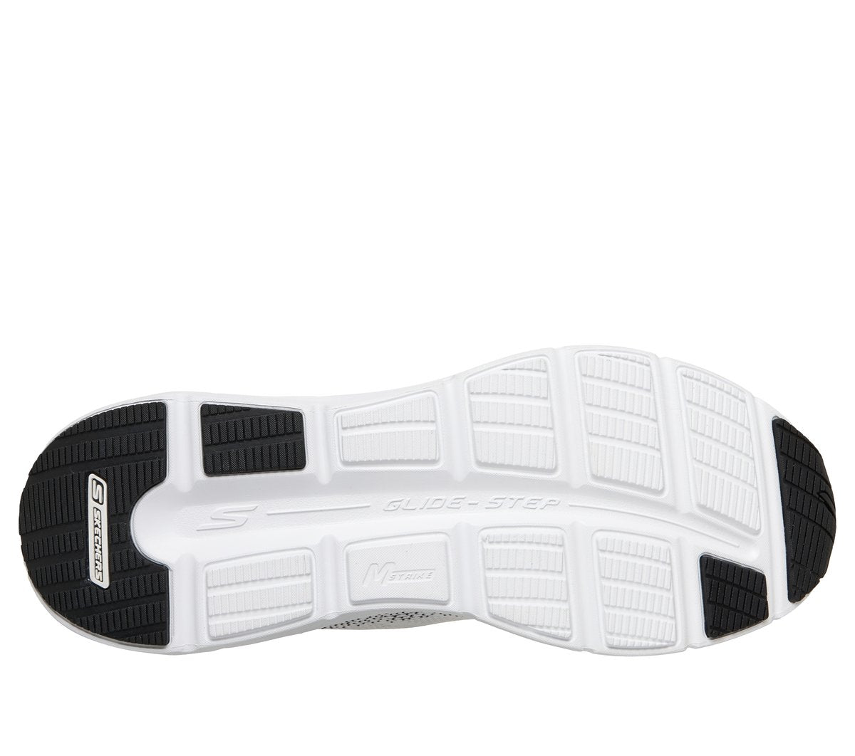 Skechers Slip-ins: Glide-Step Vortex | Skechers Men