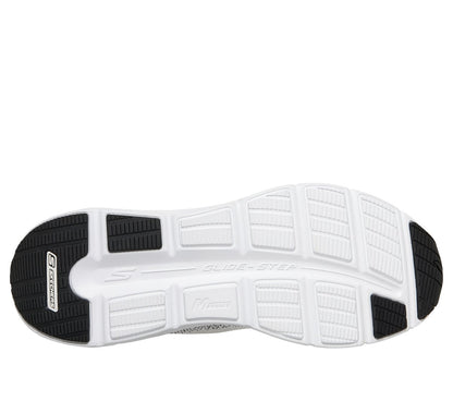 Skechers Slip-ins: Glide-Step Vortex | Skechers Men