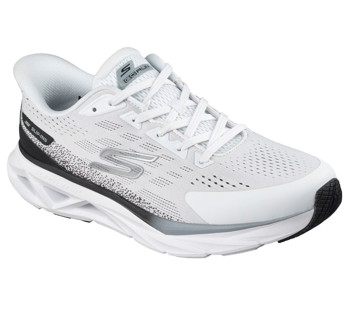 Skechers Slip-ins: Glide-Step Vortex | Skechers Men