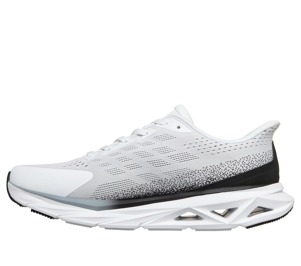 Skechers Slip-ins: Glide-Step Vortex | Skechers Men