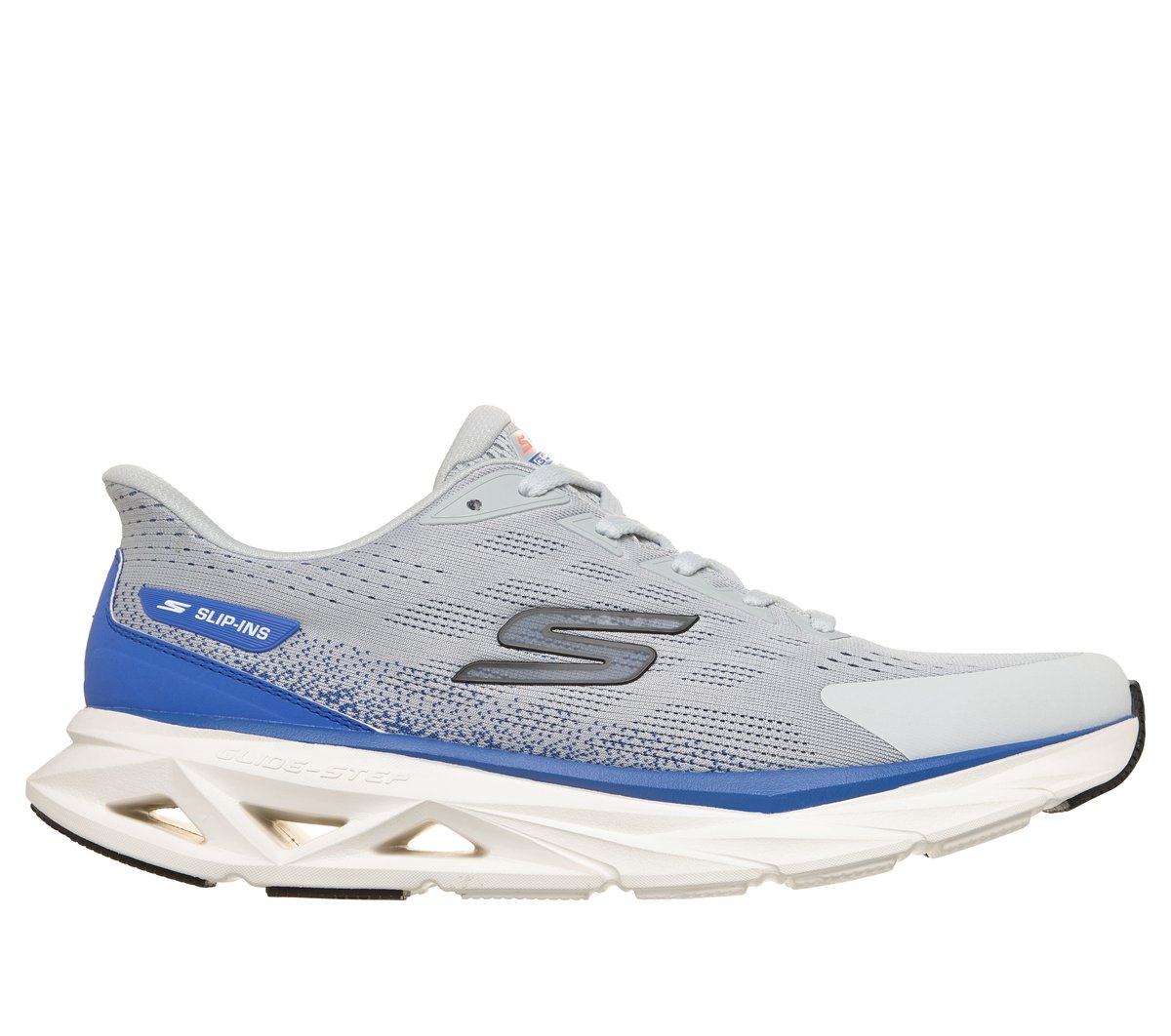 GRAY,7.0,Medium