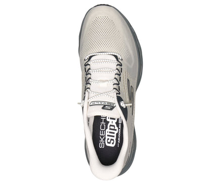 Skechers Slip-ins: GO WALK Glide-Step 2.0 - Santiago | Skechers Men