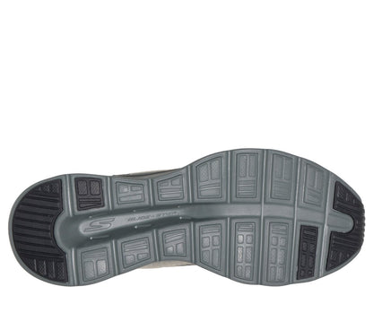Skechers Slip-ins: GO WALK Glide-Step 2.0 - Santiago | Skechers Men