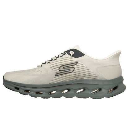 Skechers Slip-ins: GO WALK Glide-Step 2.0 - Santiago | Skechers Men