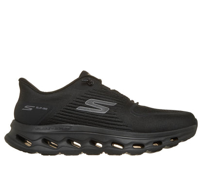 BLACK,7.0,Medium