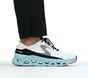 Skechers Slip-ins: Glide-Step Altus | Skechers Men