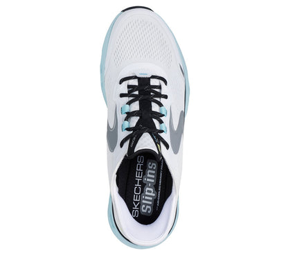 Skechers Slip-ins: Glide-Step Altus | Skechers Men