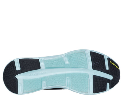 Skechers Slip-ins: Glide-Step Altus | Skechers Men