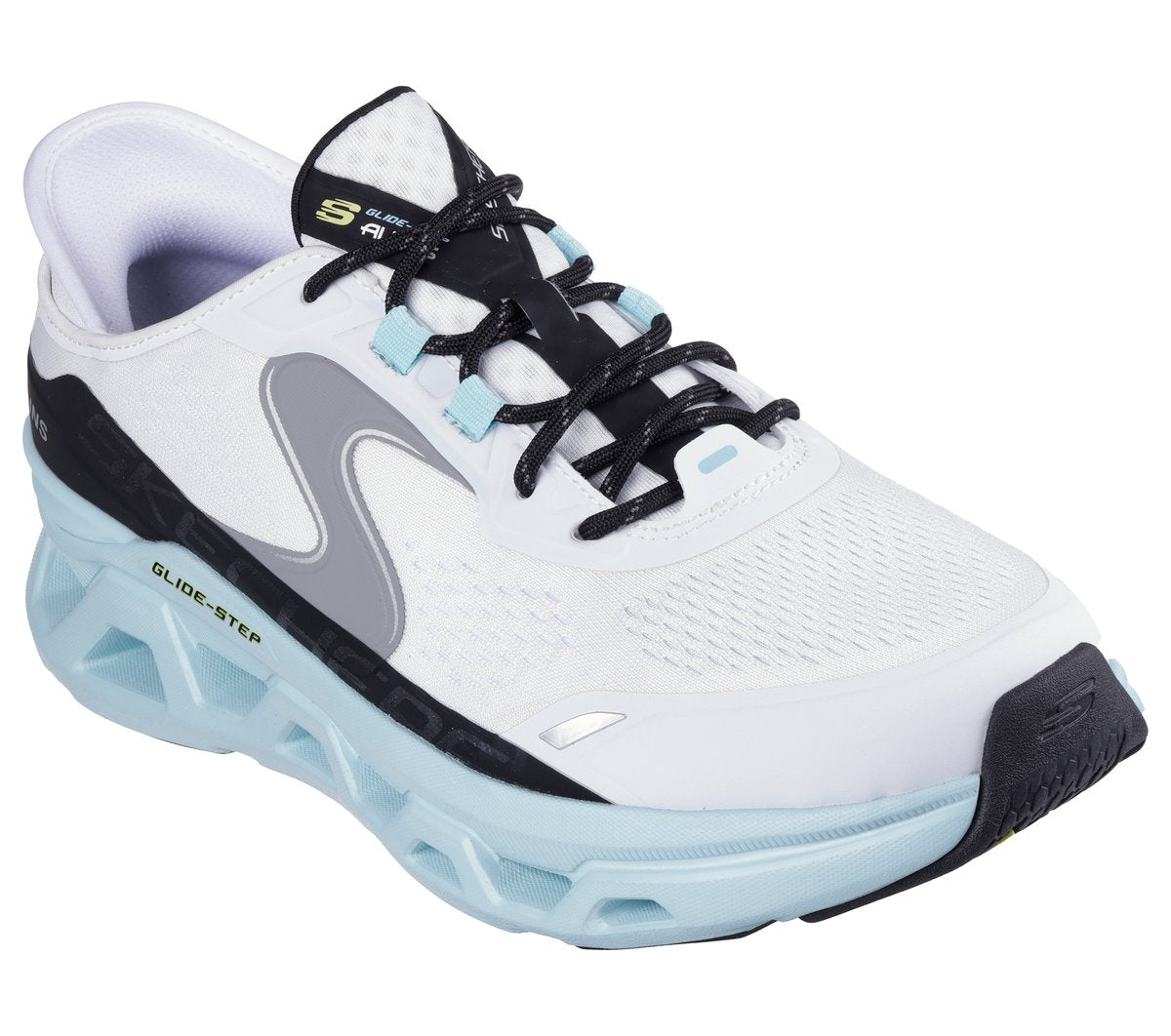 Skechers Slip-ins: Glide-Step Altus | Skechers Men