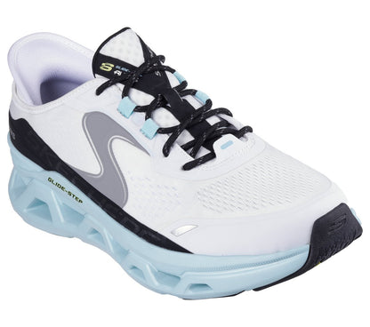 Skechers Slip-ins: Glide-Step Altus | Skechers Men