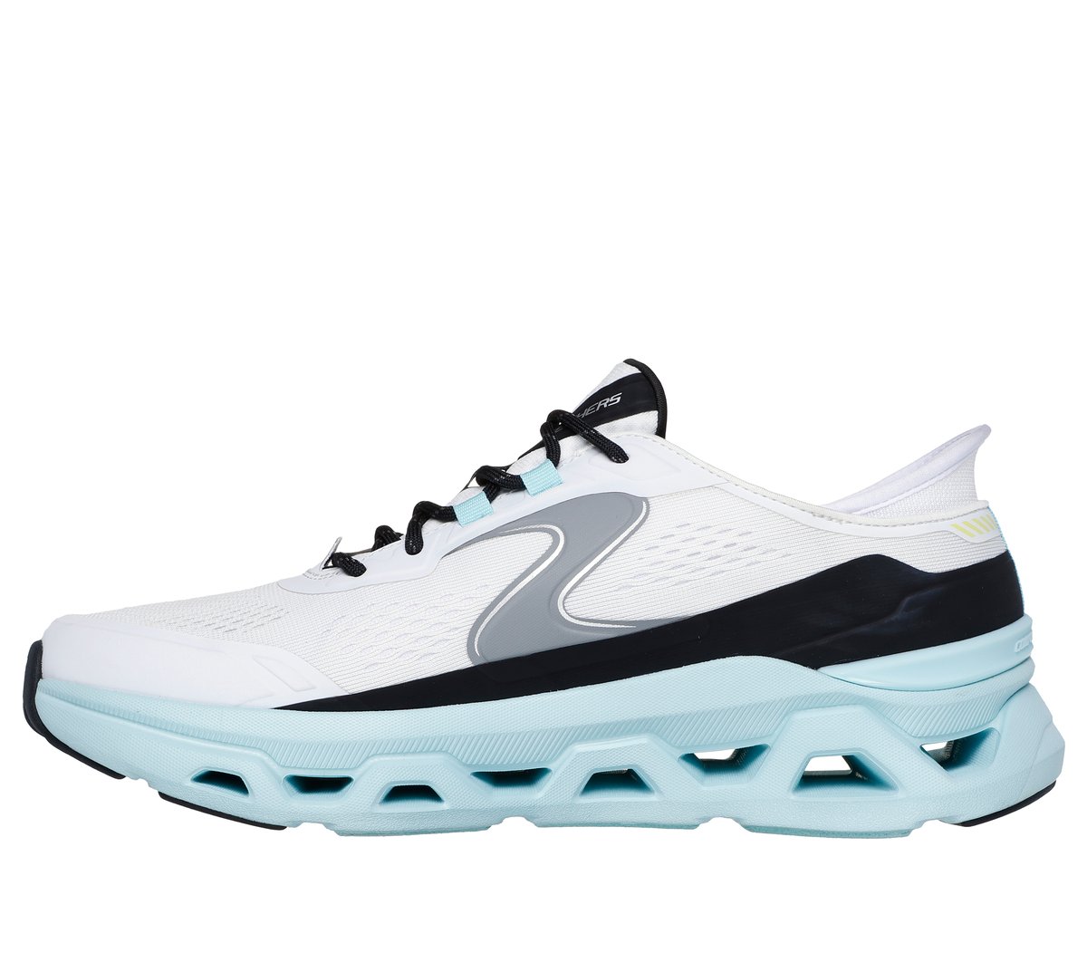 Skechers Slip-ins: Glide-Step Altus | Skechers Men