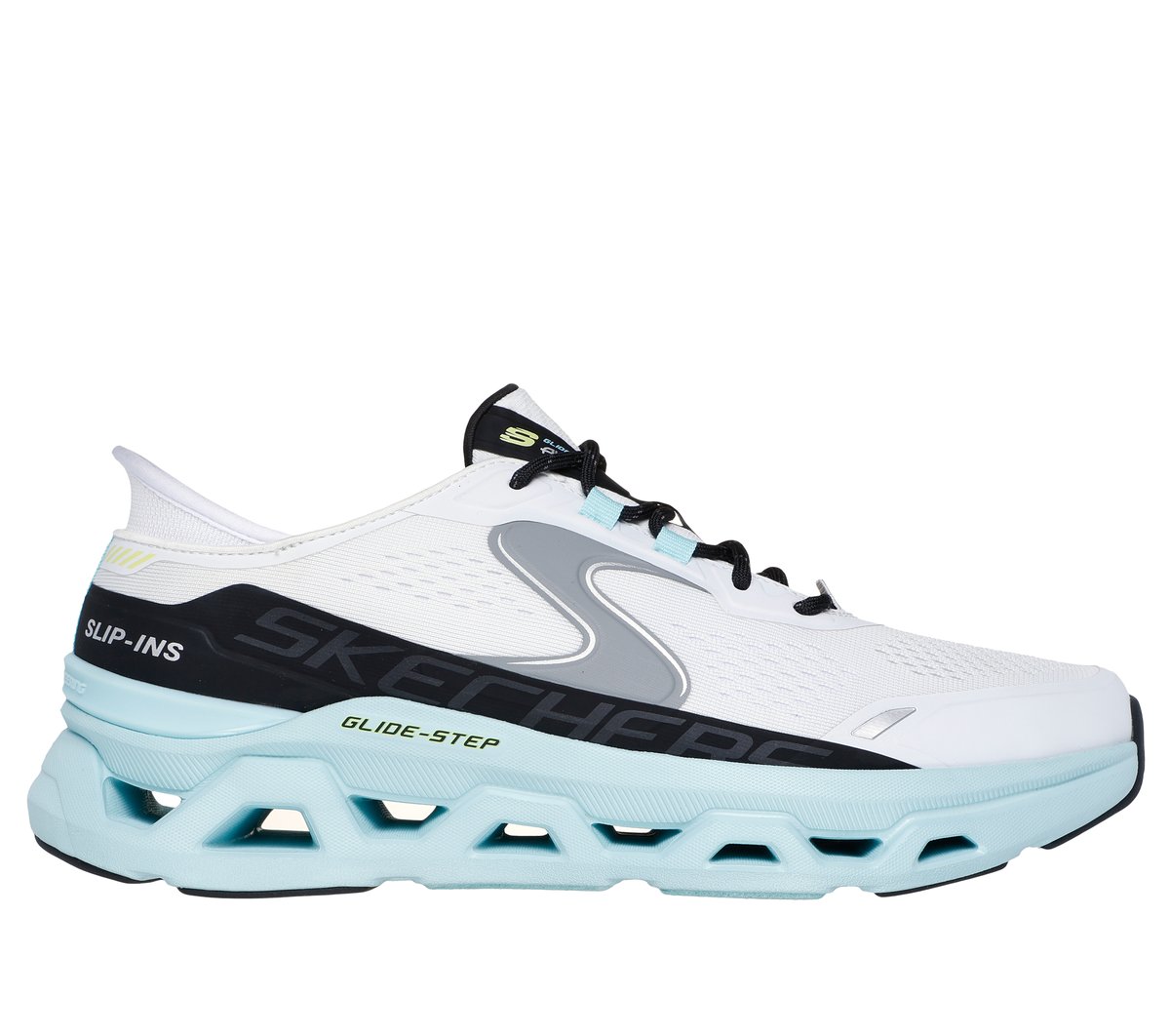 WHITE / BLUE,7.0,Medium