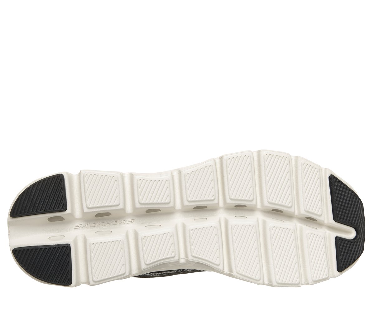 Skechers Slip-ins: Arch Fit Glide-Step Wave - Zanaro | Skechers Men
