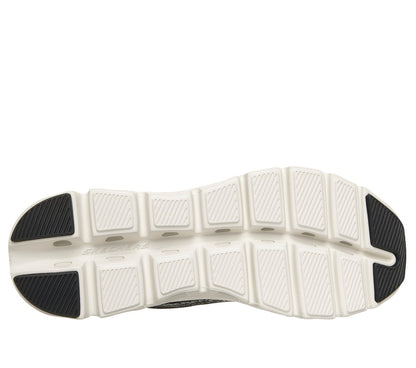 Skechers Slip-ins: Arch Fit Glide-Step Wave - Zanaro | Skechers Men