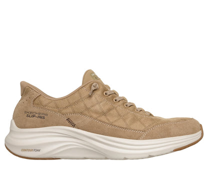 Skechers Slip-ins: Contour Foam - Cozy Fit Calvoro | Skechers Men