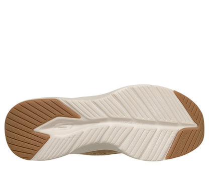 Skechers Slip-ins: Contour Foam - Cozy Fit Calvoro | Skechers Men