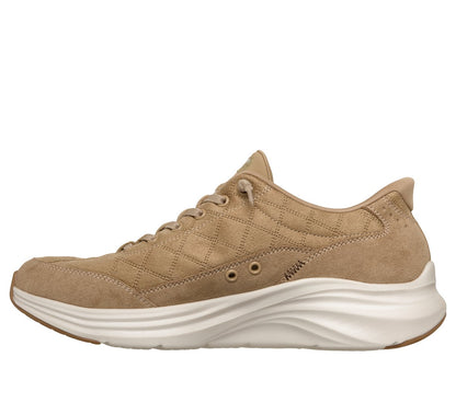 Skechers Slip-ins: Contour Foam - Cozy Fit Calvoro | Skechers Men