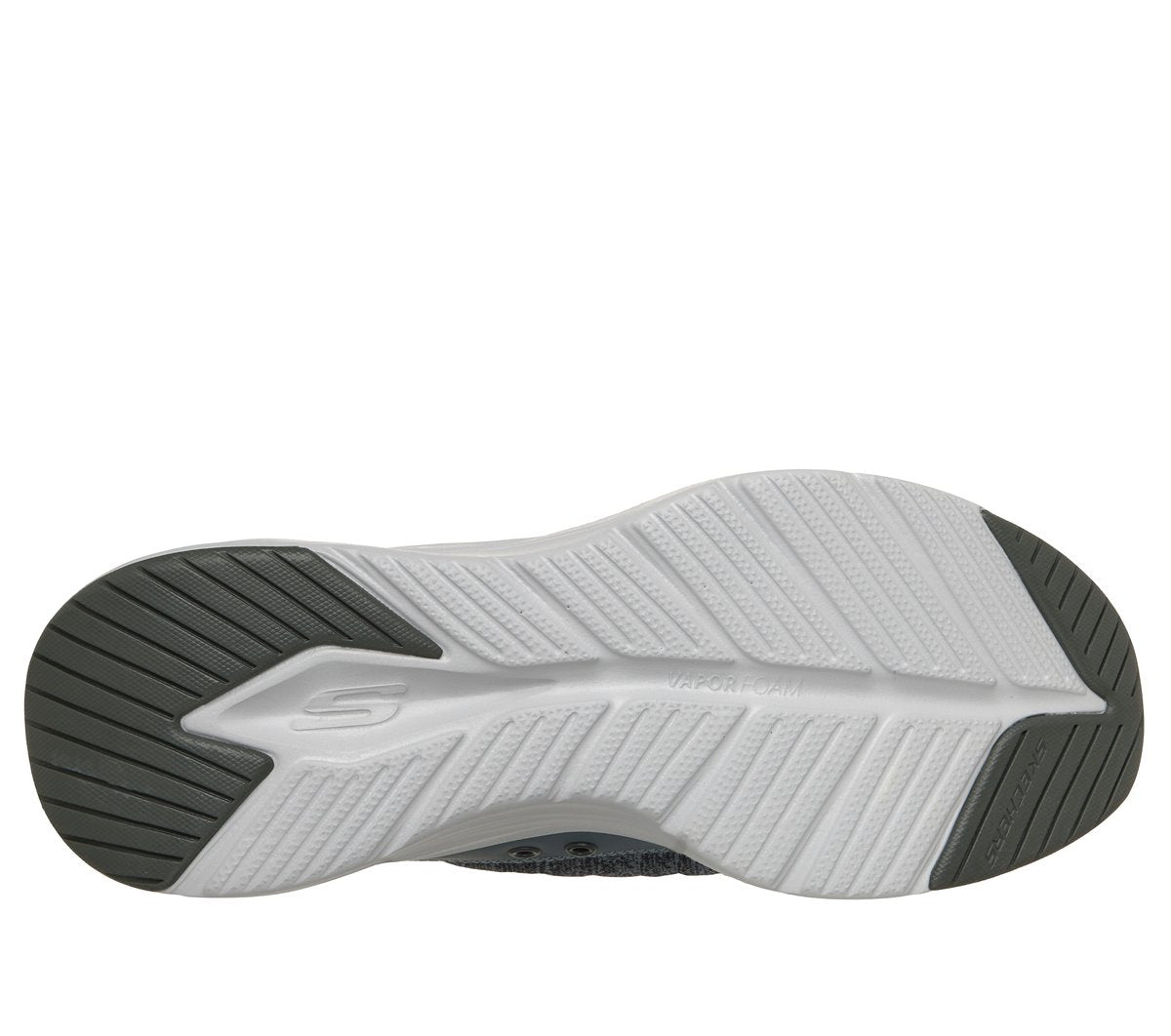 Skechers Slip-ins: Contour Foam - Cozy Fit Copost | Skechers Men
