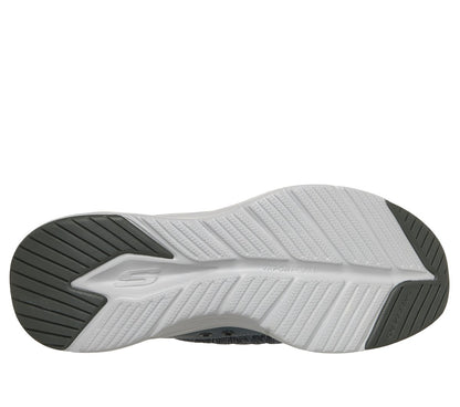 Skechers Slip-ins: Contour Foam - Cozy Fit Copost | Skechers Men