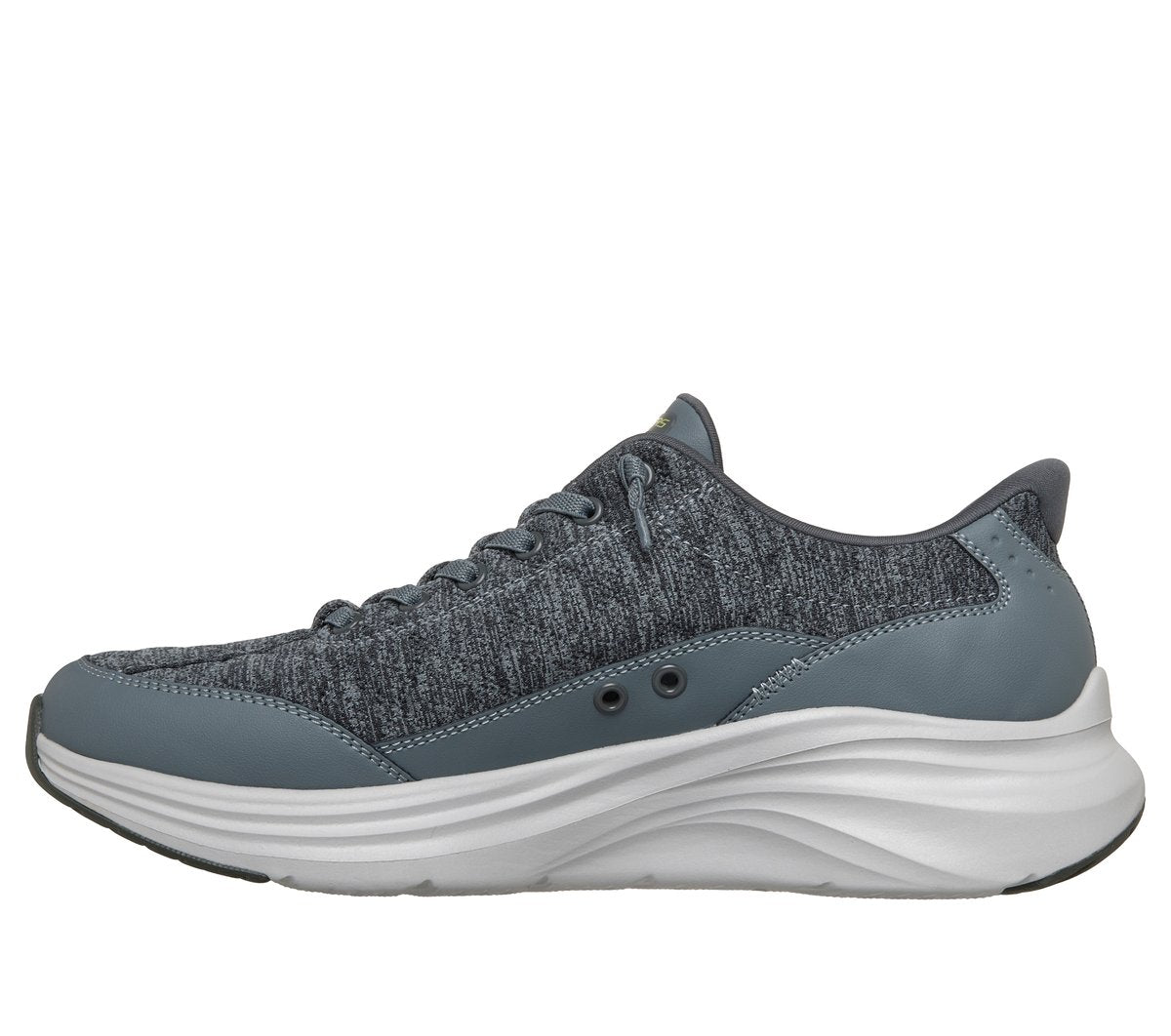 Skechers Slip-ins: Contour Foam - Cozy Fit Copost | Skechers Men