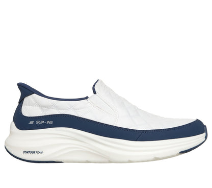 Skechers Slip-ins: Contour Foam - Cozy Fit Nordain | Skechers Men