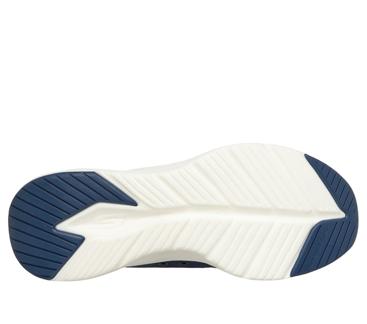Skechers Slip-ins: Contour Foam - Cozy Fit Nordain | Skechers Men
