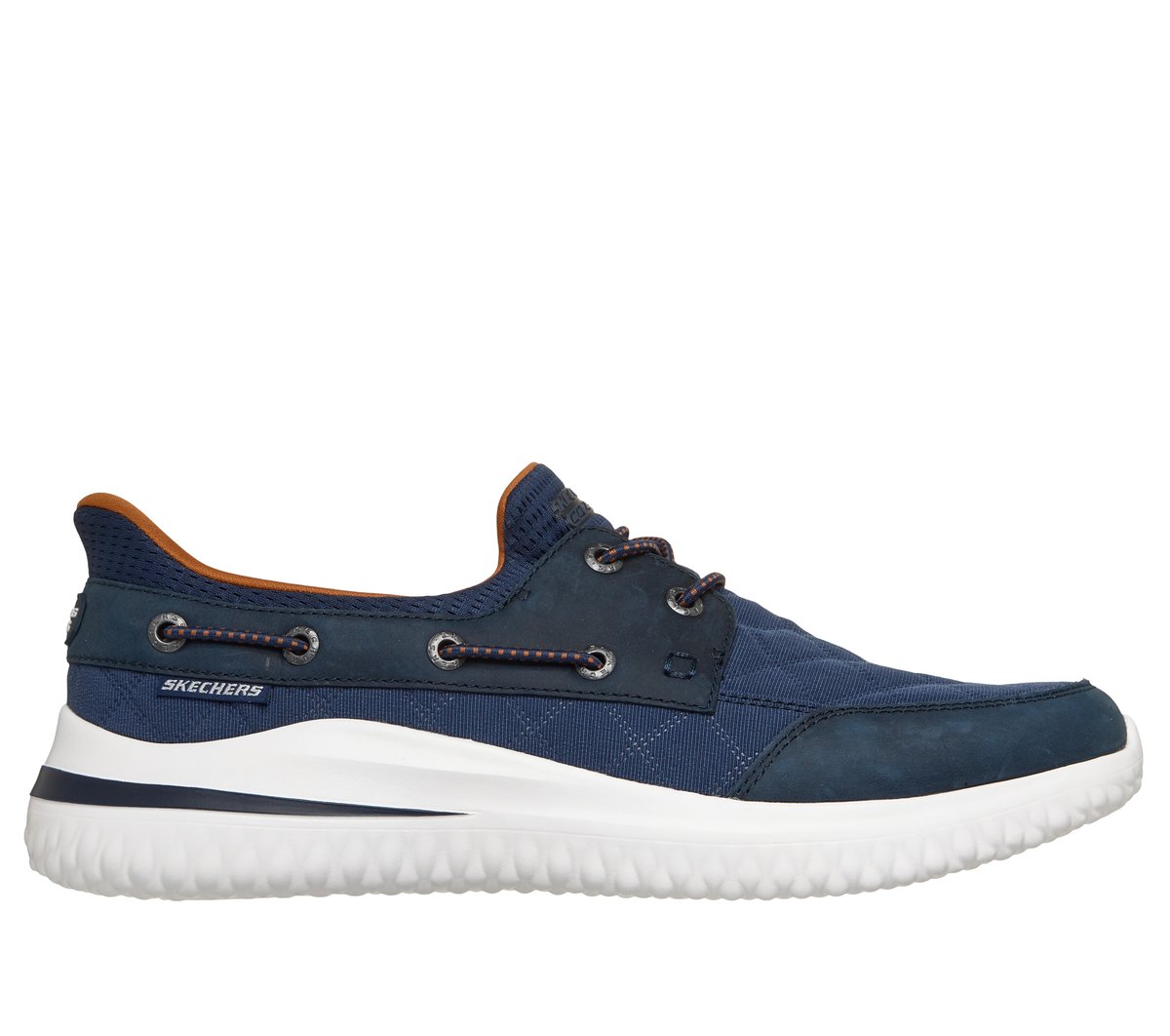 NAVY,7.0,Medium